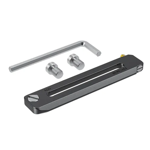 Smallrig04.jpg