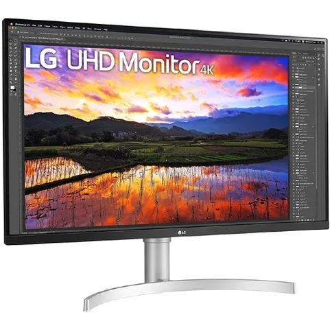 LG_32UN650-W-3.jpg
