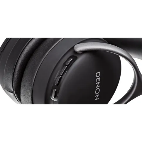 denon-ah-gc30-zwart-4.jpg