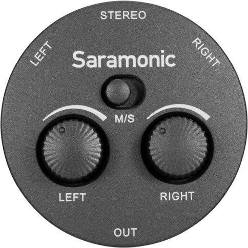 Saramonic-AX1-Miniature-2-channel-3-5mm-microphone-audio-mixer_1.jpg