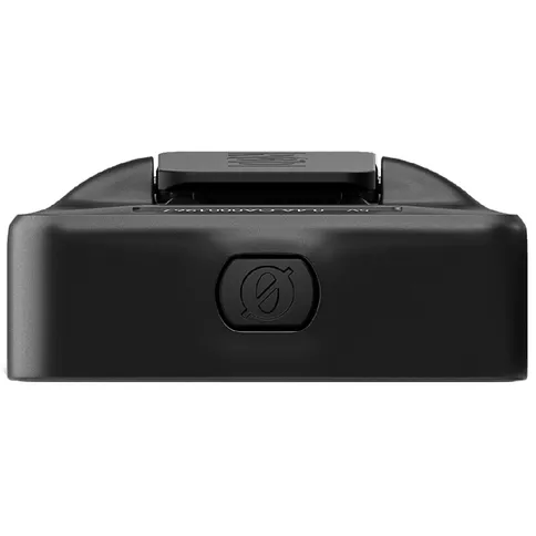 rode-wireless-micro-camera-reciever-5.jpg