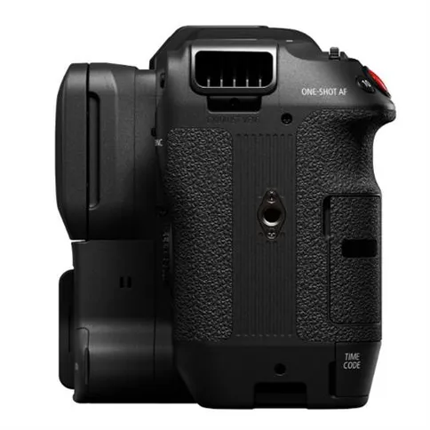 Canon-EOS-C70-Mount-Adapter_3.jpg