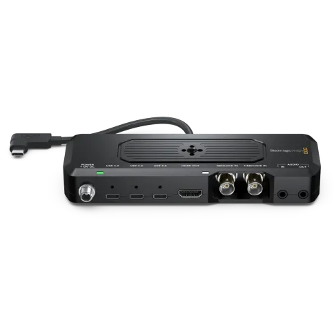 blackmagic-camera-prodock_2.1.webp