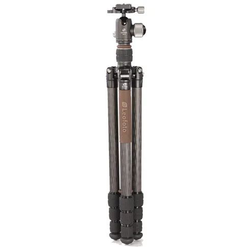 Leofoto_Urban_LX254CT_statiefkit2.JPG
