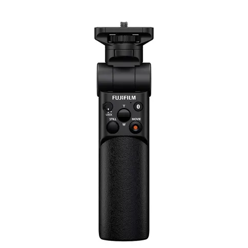 Fujifilm_TG-BT1_4.jpg