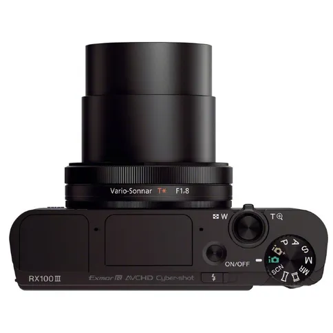 Sony_Cybershot_DSC-RX100_MarkIII_5.jpg