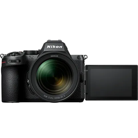Nikon_Z5II_Z24-70-10.webp