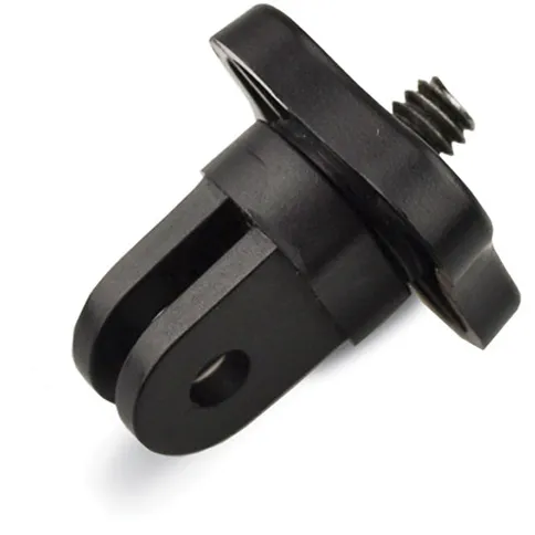 Sealife_gopro_mount_microHD-camera_1.jpg
