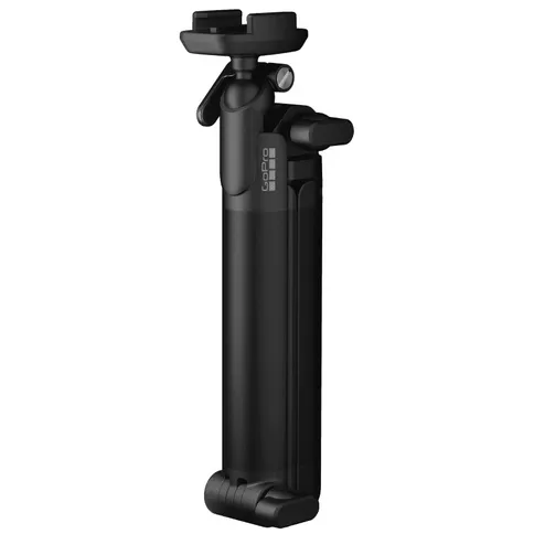3-Way Mount 2.0.jpg