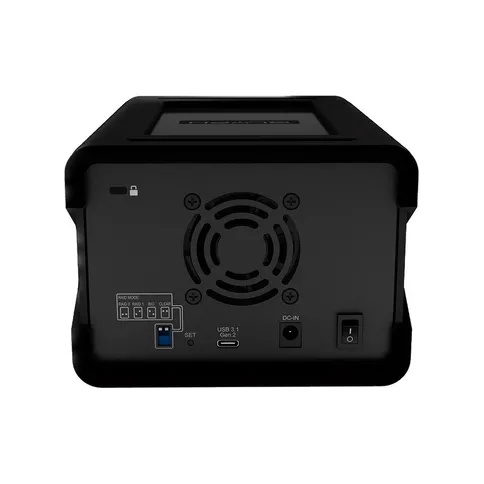 Glyph-Blackbox-PRO-RAID-32TB-Enterprise-Class-Thunderbolt-3_2.jpg