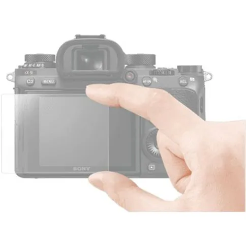 Sony-Screen-protector-voor-A7RV_2.jpg