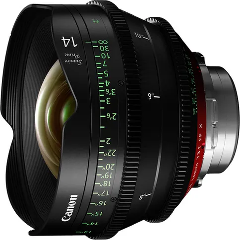 Canon-SUMMIRE-14mm_1.jpg