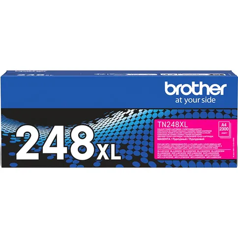 Brother-TN248XLM-tonercartridge-XL-magenta_1.jpg