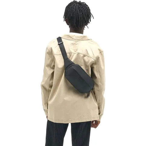 Gomatic-Navigator-RS-1L-Sling-black_5.jpg