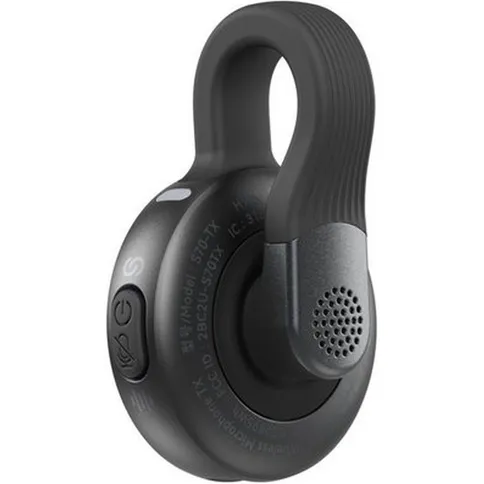 SmallRig-6526-S-70-Wireless-Microphone-with-Multi-Device-Compatibility-Black_5.jpg