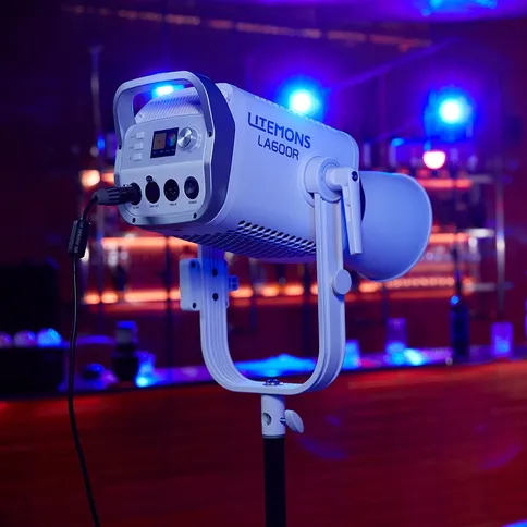 Godox-Litemons-LA600Bi-Bi-color-LED-Video-Light-with-carry-bag-wit_13.jpg