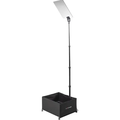 Fortinge-PROC-D-high-brightness-dual-conference-stage-teleprompter_1.jpg