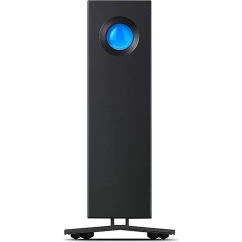 LaCie-STHA30000800-d2-Professional-HDD-30TB-USB-versie-3-2-Gen-2-3-1-Gen-2_1.jpg