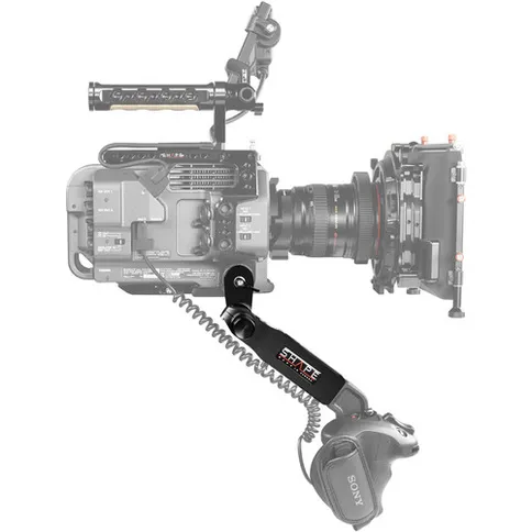 shape_fx9rh_remote_extension_kit_for_2.jpg
