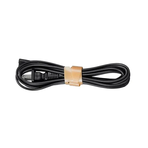Godox-KNOWLED-LDX100BI-Panel-Light-Bi-Color_3.jpg