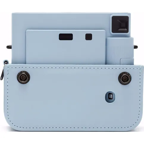 Fujifilm-Instax-SQ-1-Tasche-Glacier-Blue_3.jpg