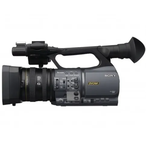 sony_dsr-pd175p_2.jpg