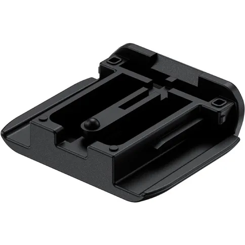 JJC-HC-CII-Hot-Shoe-Cover_3.jpg