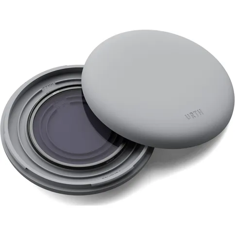 Urth-39mm-Magnetic-Night-Filter-Plus-plus_3.jpg