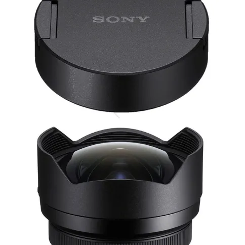SONY-FE-12-24MM-F2.8-GM-6.jpg