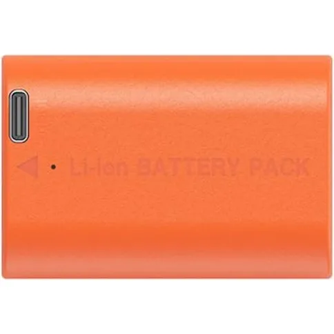 SmallRig-5407-Camera-Battery-for-Canon-LP-E6P-orange_3.jpg