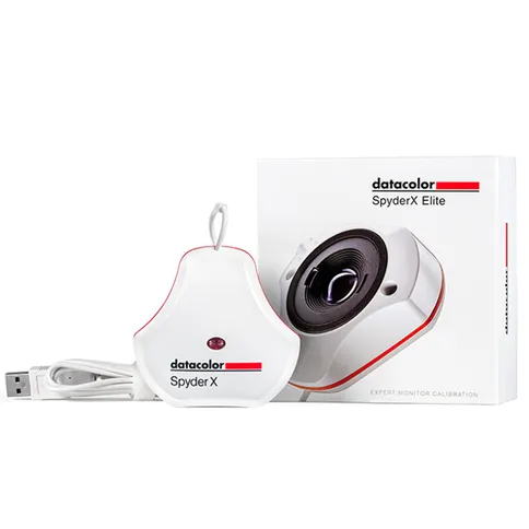 datacolor-spyderx-elite-1.jpg