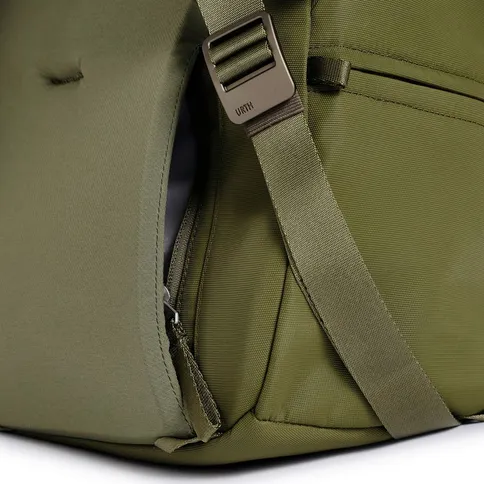 Urth-Arkose-20L-Backpack-Camera-Insert-groen_5.jpg