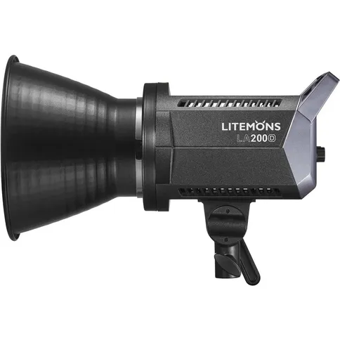 Godox-Litemons-LED-Video-Light-LA200D_5.jpg