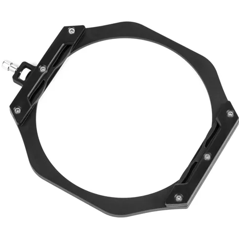 NiSi-JetMag-Pro-100mm-filter-holder_1.jpg