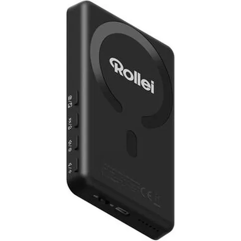Rollei-Easy-Creator-Selfie-Monitor_6.jpg
