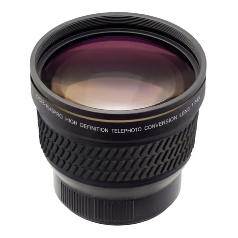 Raynox-HD-Telelens-1-54x52mm-inclusief-2-adapterring-RA5249B-52455B_1.jpg