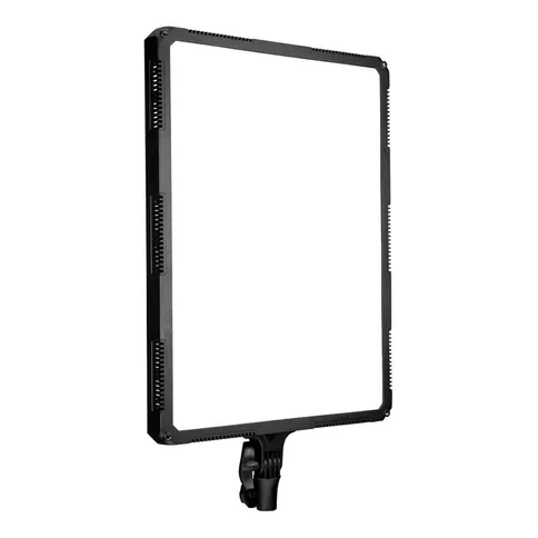 Nanlite100-3.jpg