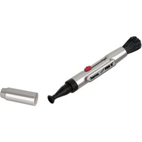 Hama-Cleaning-pen-Lens-Pen-Mini-Pro-II_4.jpg