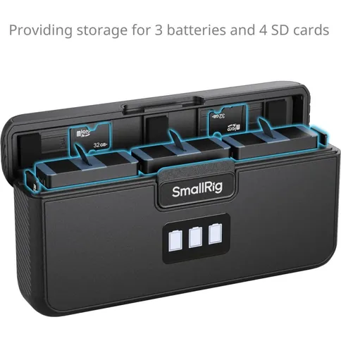 SmallRig-5418-Camera-Battery-Charger-for-GoPro-9-10-11-12_3.jpg