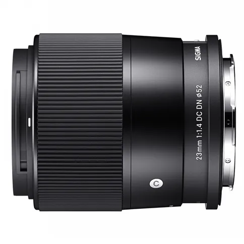 Sigma_Lmount_23mm_f1.4_2.jpg