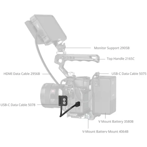 SmallRig-5078-USB-C-Data-Cable-Male-to-Female_4.JPG
