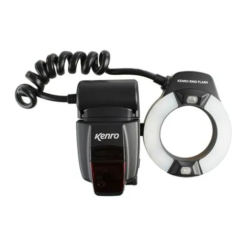 kenro-ttl-macro-ringflitser-kfl201.jpg