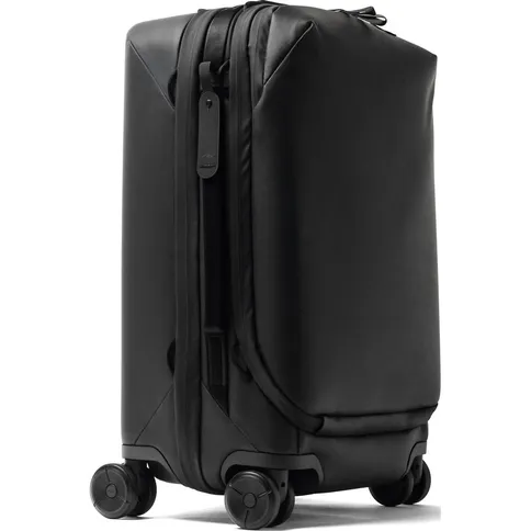 Peak-Design-Roller-Pro-Carry-On-Black_6.jpg