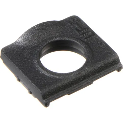 1_Nikon_connector_cover_UF-8.jpg