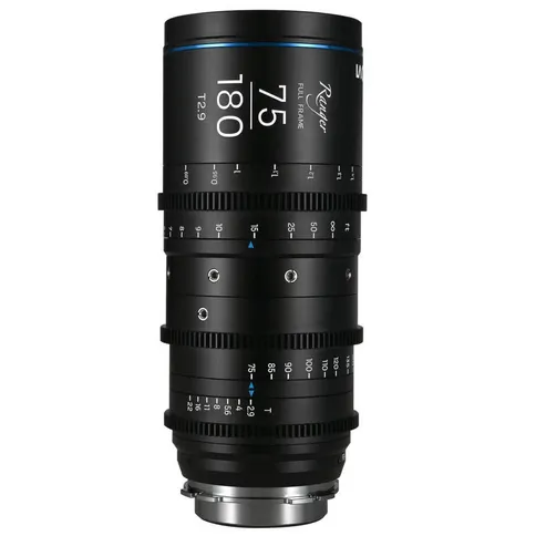 Laowa-Ranger-75-180mm-T2.9-FF-Canon-Mount-4.jpg