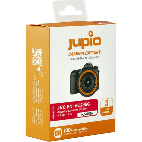 Jupio-BN-VC296G-for-JVC_3.jpg