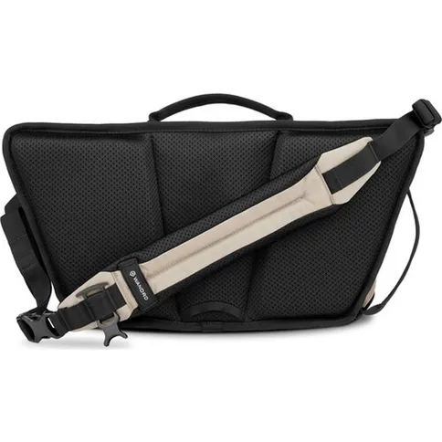 WANDRD-ROGUE-Sling-9L-Yuma-Tan-V2_3.jpg