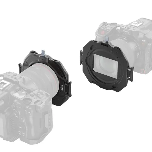 SmallRig-Filter-Kit-with-Adjustable-Clamp-4412_3.JPG