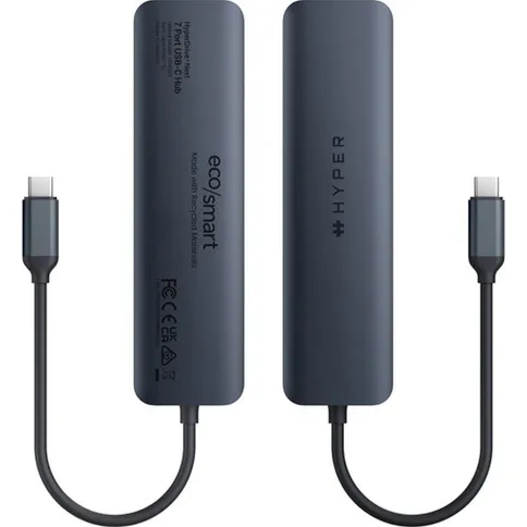 Hyper-USB-C-HyperDrive-Next-7-port-hub_3.jpg