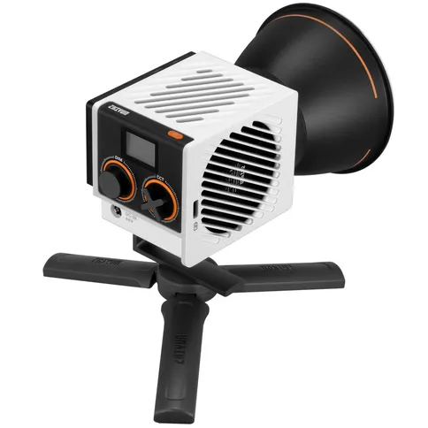 zhiyun-molus-g60-combo_3.jpg